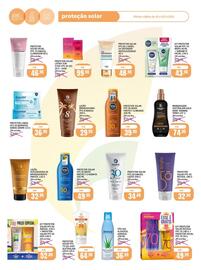 Tabloide Cooper Página 2