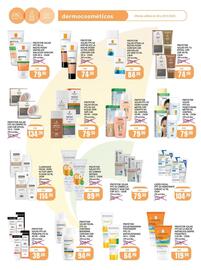 Tabloide Cooper Página 3