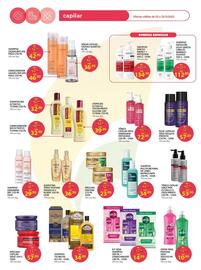 Tabloide Cooper Página 4