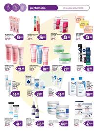 Tabloide Cooper Página 5