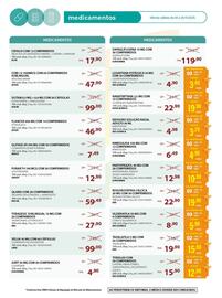 Tabloide Cooper Página 6