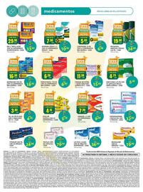 Tabloide Cooper Página 7