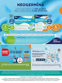 Tabloide Cooper Página 8