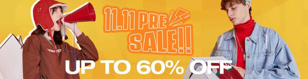 Zaful catalogue Page 1