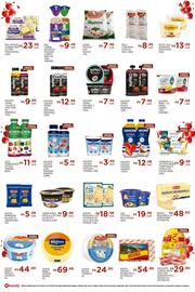 Encarte Rede Mix semana 45 Página 2