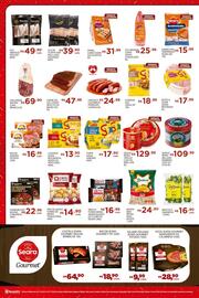 Encarte Rede Mix semana 45 Página 4