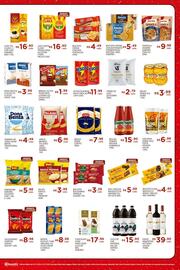 Encarte Rede Mix semana 45 Página 5