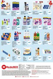 Encarte Rede Mix semana 45 Página 6