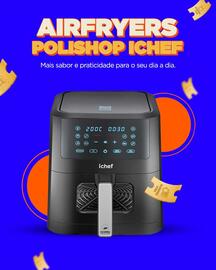 Catálogo Rede Litoral de Supermercados Página 2