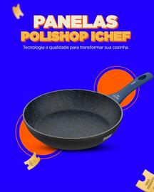 Catálogo Rede Litoral de Supermercados Página 3