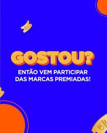 Catálogo Rede Litoral de Supermercados Página 5