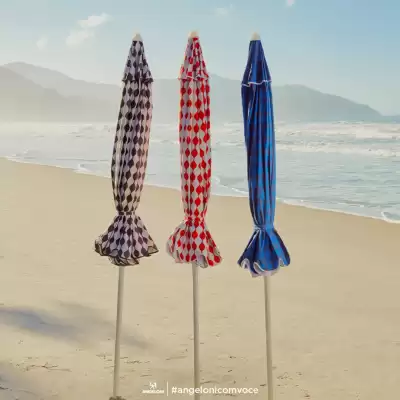 Encarte Angeloni (válido até 25-11)