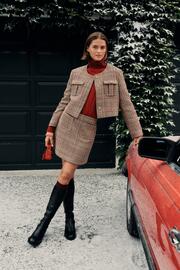 Catálogo Tommy Hilfiger Página 1