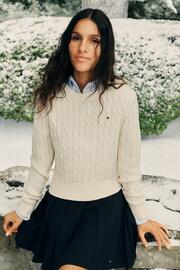 Catálogo Tommy Hilfiger Página 2