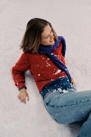 Catálogo Tommy Hilfiger Página 3