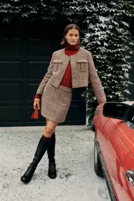 Catálogo Tommy Hilfiger (válido até 30-11)