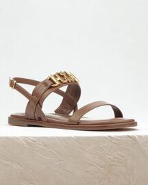 Catálogo Carmim Página 2