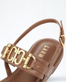 Catálogo Carmim Página 3