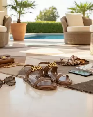 Catálogo Carmim (válido até 30-11)