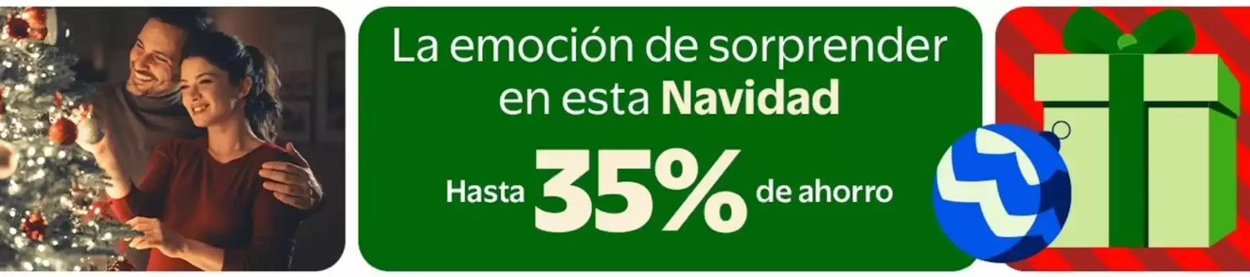 Folleto Walmart (válido hasta 24-12)