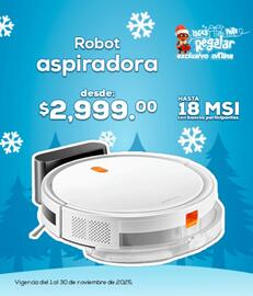 Catálogo RadioShack Página 1