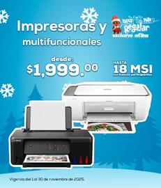 Catálogo RadioShack Página 2