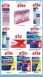 Catálogo Farmapronto Página 10