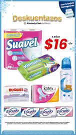 Catálogo Farmapronto Página 12