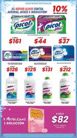 Catálogo Farmapronto Página 13