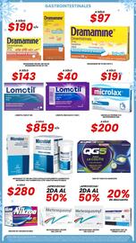 Catálogo Farmapronto Página 14