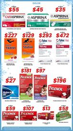 Catálogo Farmapronto Página 16