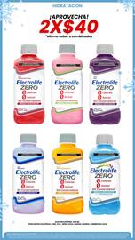 Catálogo Farmapronto Página 17