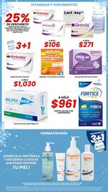 Catálogo Farmapronto Página 20