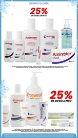 Catálogo Farmapronto Página 21