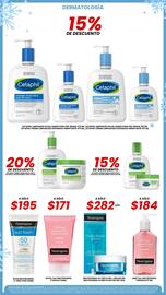 Catálogo Farmapronto Página 22