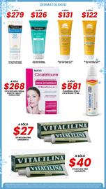 Catálogo Farmapronto Página 23