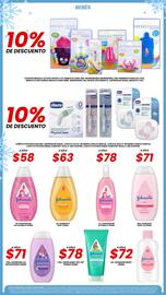 Catálogo Farmapronto Página 27