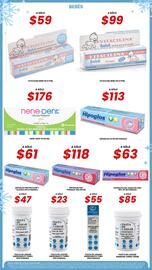 Catálogo Farmapronto Página 28