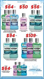 Catálogo Farmapronto Página 32