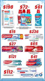 Catálogo Farmapronto Página 33