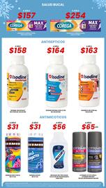 Catálogo Farmapronto Página 35