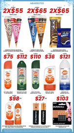 Catálogo Farmapronto Página 36