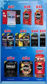 Catálogo Farmapronto Página 39