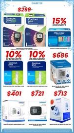 Catálogo Farmapronto Página 4