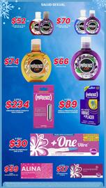 Catálogo Farmapronto Página 40