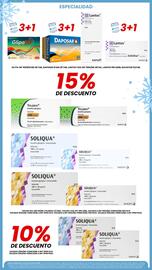 Catálogo Farmapronto Página 44