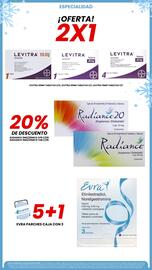 Catálogo Farmapronto Página 46