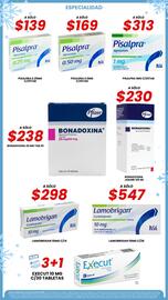 Catálogo Farmapronto Página 47