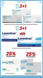 Catálogo Farmapronto Página 48