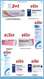 Catálogo Farmapronto Página 49